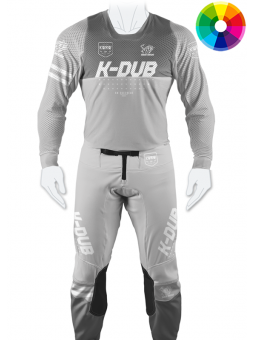 7.0 K-DUB DZIECIĘCY