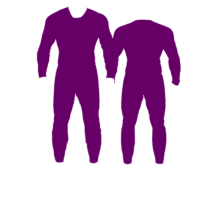 Custom Motocross MX Gear Sets I Custom Dirt Bike Gear KW RaceWear